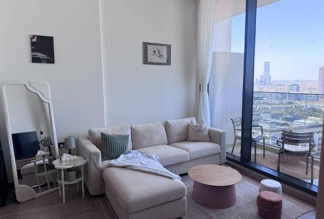 78200730 - صورة العقار 2