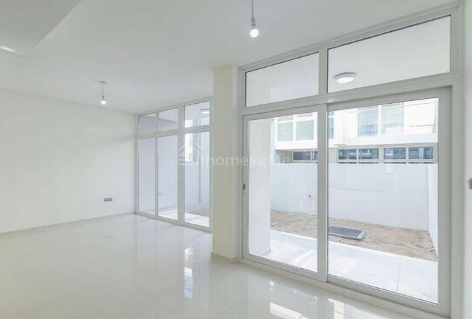 69497939 - الصورة الرئيسية للعقار