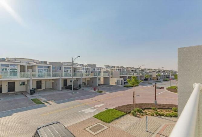 69497939 - صورة العقار 3