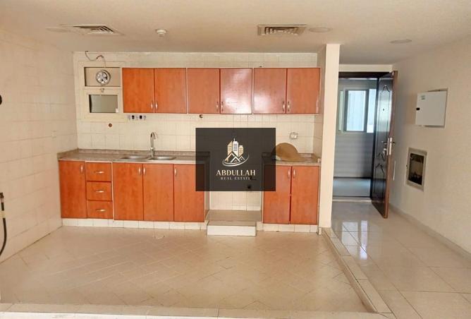 68661652 - Property Main Image