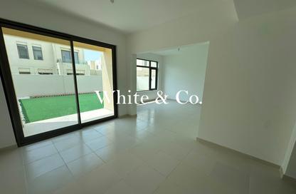 Townhouse - 4 Bedrooms - 4 Bathrooms for sale in Mira Oasis 3 - Mira Oasis - Reem - Dubai Townhouse - 4 Bedrooms - 4 Bathrooms for sale in Mira Oasis 3 - Mira Oasis - Reem - Dubai