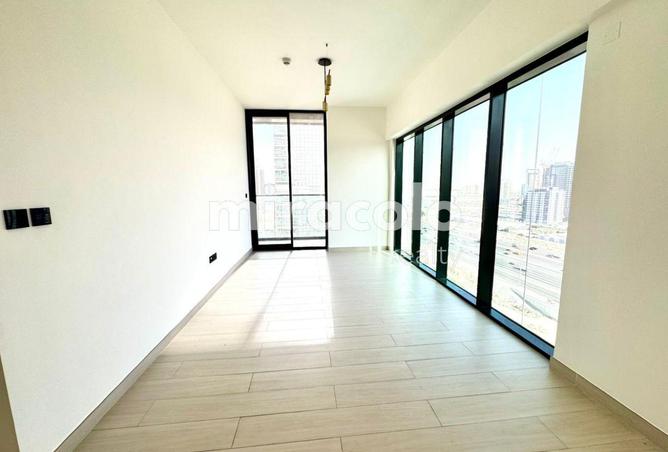 54015005 - صورة العقار 2