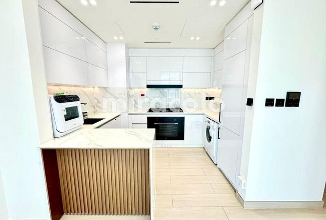 54015005 - الصورة الرئيسية للعقار