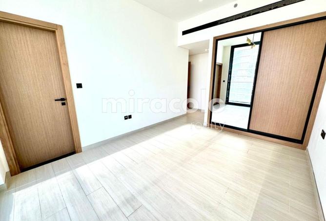 54015005 - صورة العقار 3