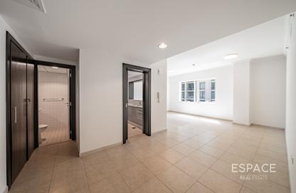 Apartment - 1 - 2 for sale in Al Majara 5 - Al Majara Towers - Dubai Marina - Dubai