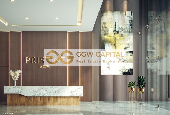 80279260 - Property Image 2