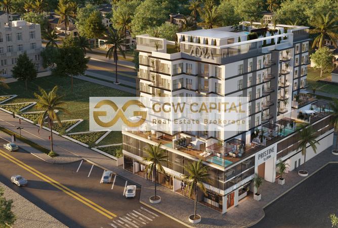 80279260 - Property Main Image