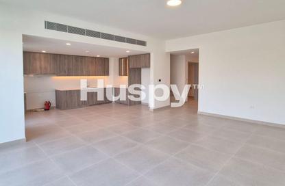 Townhouse - 3 - 4 for sale in May - Arabian Ranches 3 - Dubai Townhouse - 3 - 4 for sale in May - Arabian Ranches 3 - Dubai