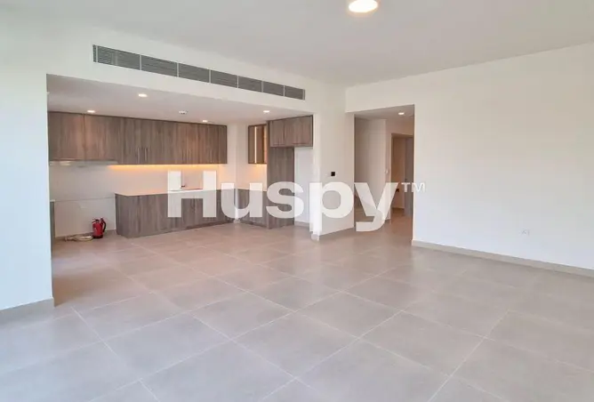 163274010 - Property Image 2
