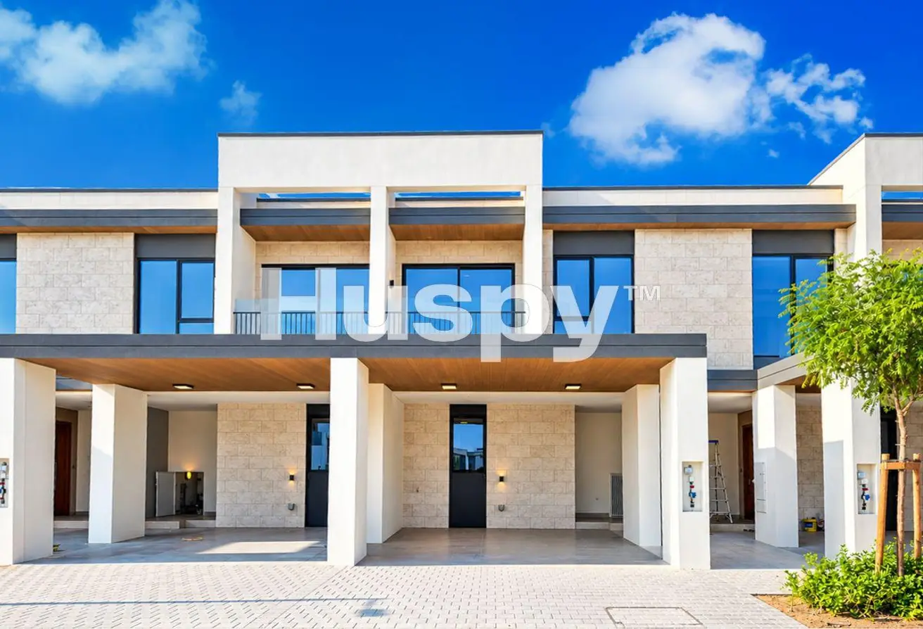 163274010 - Property Main Image