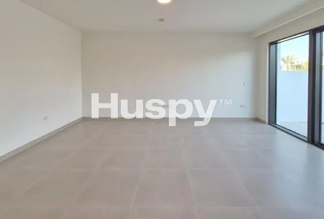 163274010 - Property Image 3