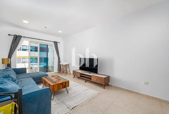 158693667 - Property Image 3