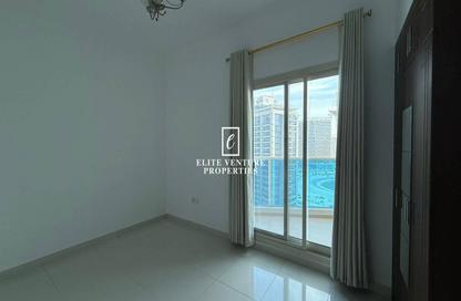 Apartment - 1 Bedroom - 2 Bathrooms for rent in Elite Sports Residence 4 - Elite Sports Residence - Dubai Sports City - Dubai