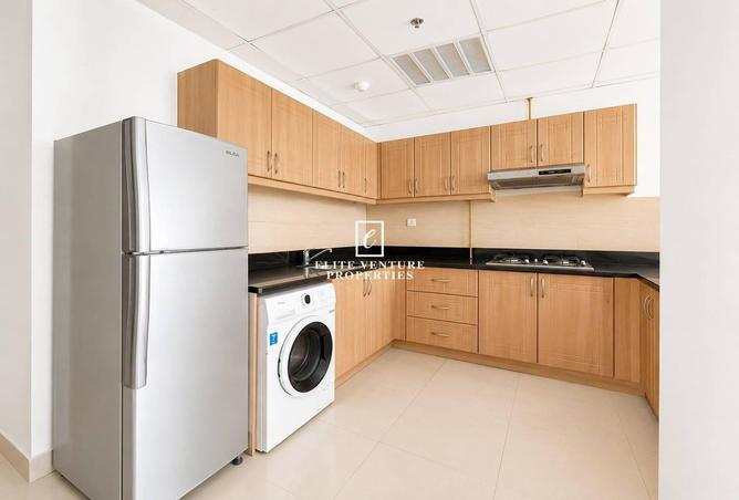 88747273 - الصورة الرئيسية للعقار