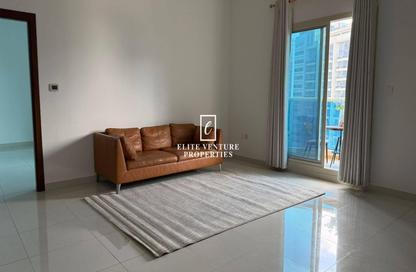 Apartment - 1 Bedroom - 2 Bathrooms for rent in Elite Sports Residence 4 - Elite Sports Residence - Dubai Sports City - Dubai