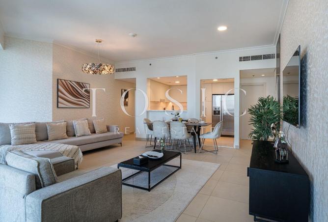 80250817 - الصورة الرئيسية للعقار