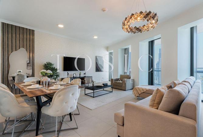 80250817 - صورة العقار 2