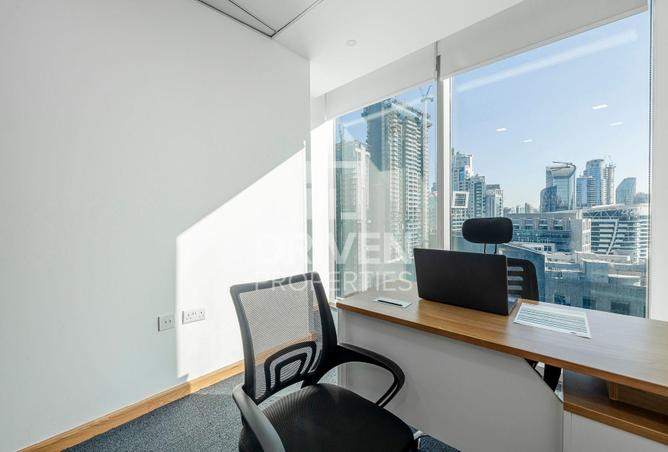 16117134 - صورة العقار 2