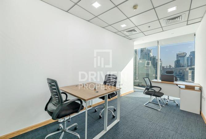 16117134 - الصورة الرئيسية للعقار