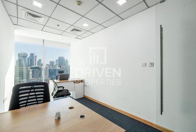 16117134 - صورة العقار 3