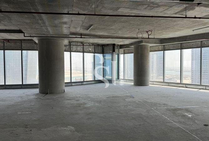 16172924 - صورة العقار 3