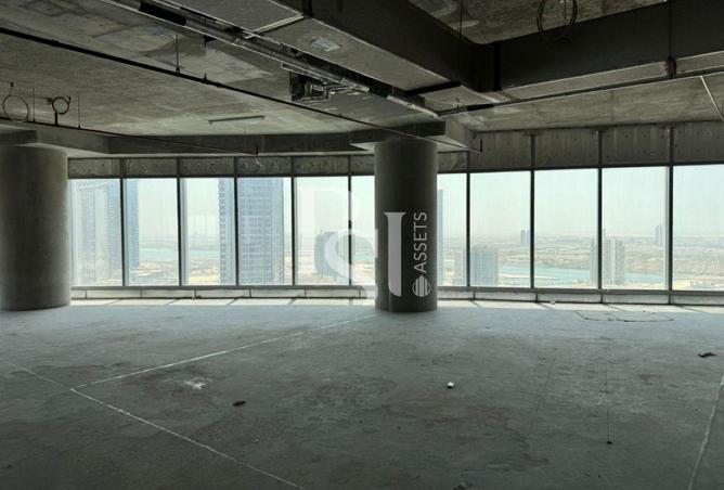 16172924 - صورة العقار 2