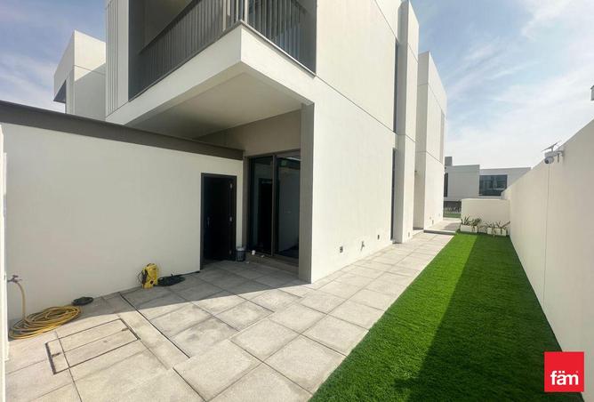 80251269 - الصورة الرئيسية للعقار