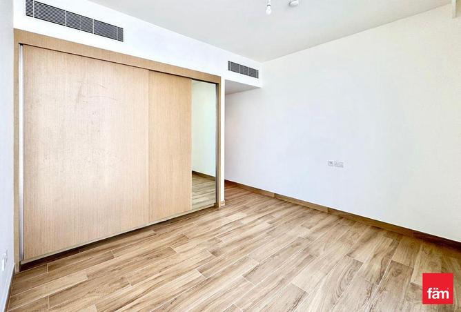 80251269 - صورة العقار 2