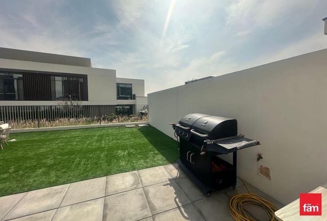 80251269 - صورة العقار 3