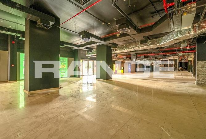 140569386 - Property Image 3