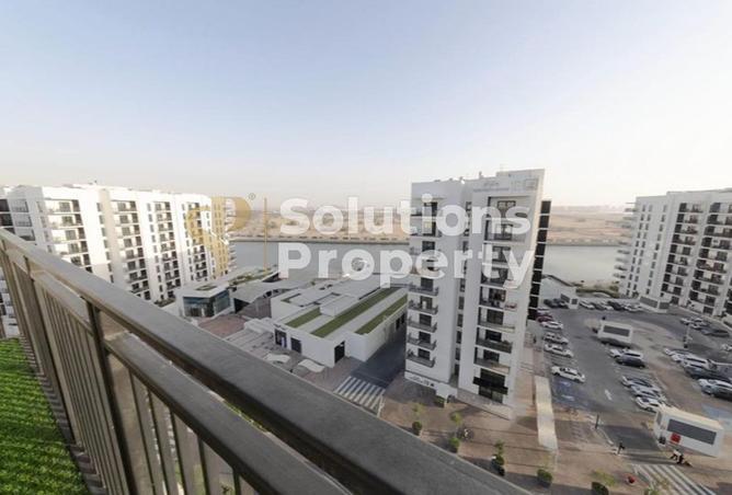 62857670 - Property Image 3