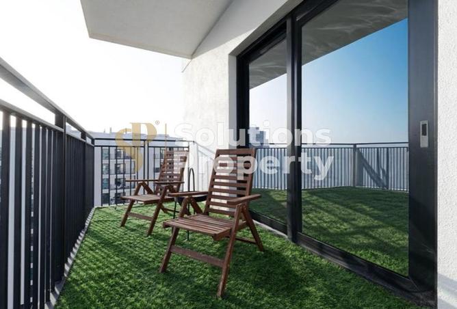 62857670 - Property Main Image