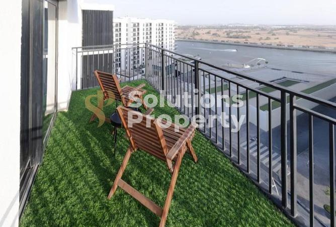 62857670 - Property Image 2