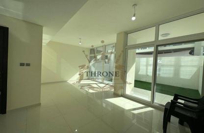 تاون هاوس - 3 - 3 للإيجار في فاردون - داماك هيلز 2 - دبي تاون هاوس - 3 - 3 للإيجار في فاردون - داماك هيلز 2 - دبي