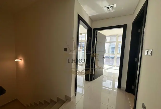 163692862 - صورة العقار 2