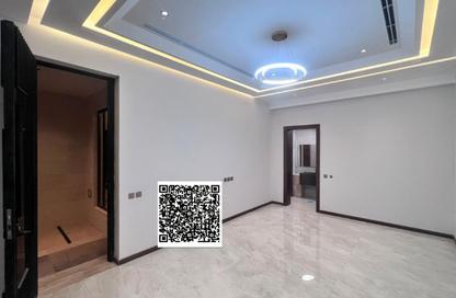 Villa - 5 Bedrooms - 6 Bathrooms for sale in Al Yasmeen 1 - Al Yasmeen - Ajman Villa - 5 Bedrooms - 6 Bathrooms for sale in Al Yasmeen 1 - Al Yasmeen - Ajman
