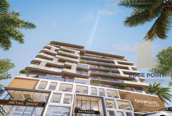 61305791 - صورة العقار 3