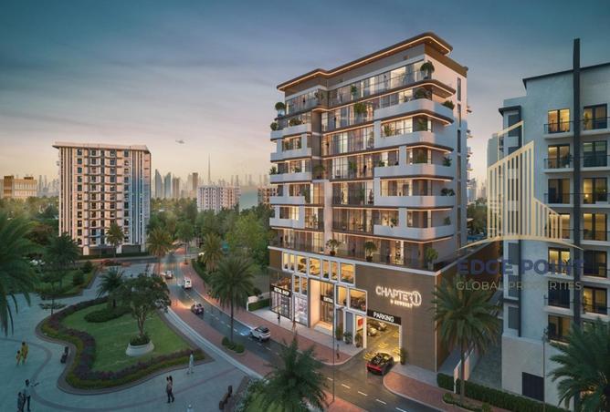 61305791 - صورة العقار 2