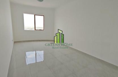 Apartment - Studio - 1 Bathroom for sale in Al Ghoroub Tower - Al Alia - Ajman Apartment - Studio - 1 Bathroom for sale in Al Ghoroub Tower - Al Alia - Ajman