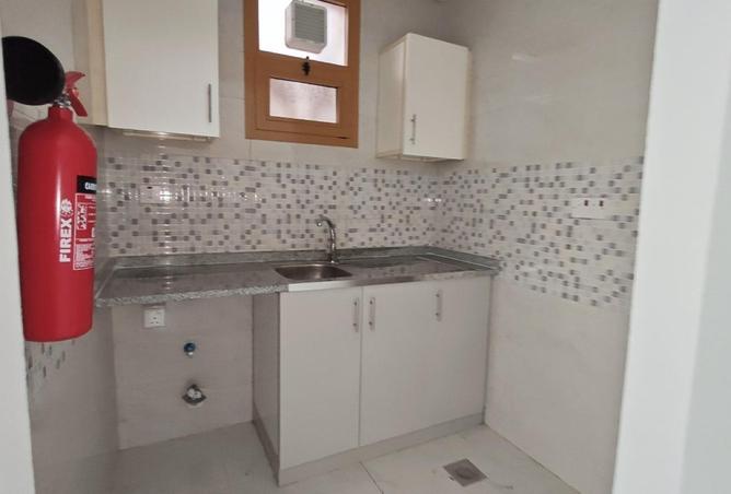 76164694 - Property Image 2