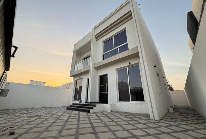 16304428 - الصورة الرئيسية للعقار