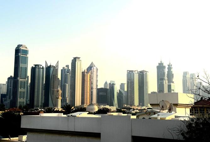 15970336 - Property Image 2