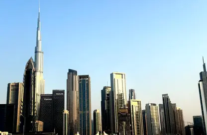 Villa - 4 Bedrooms - 5 Bathrooms for rent in Al Wasl Villas - Al Wasl Road - Al Wasl - Dubai