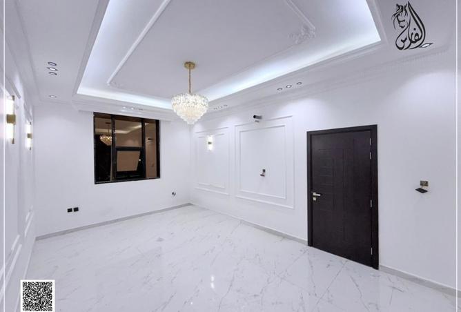 15984237 - صورة العقار 3