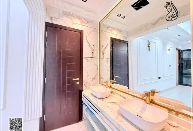 15984237 - صورة العقار 2