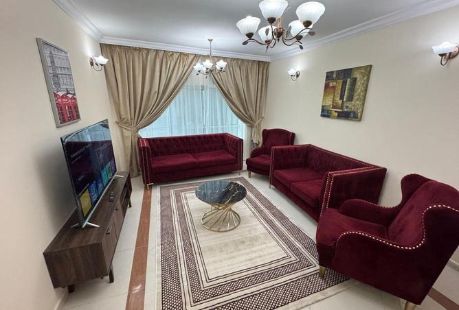 99553374 - Property Main Image