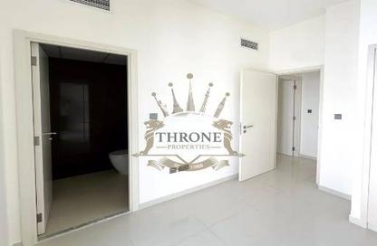 Townhouse - 3 Bedrooms - 5 Bathrooms for rent in Sanctnary - Damac Hills 2 - Dubai Townhouse - 3 Bedrooms - 5 Bathrooms for rent in Sanctnary - Damac Hills 2 - Dubai