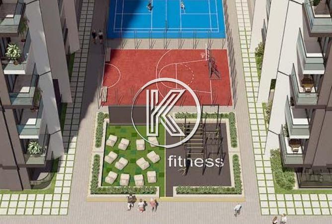 16288909 - Property Main Image