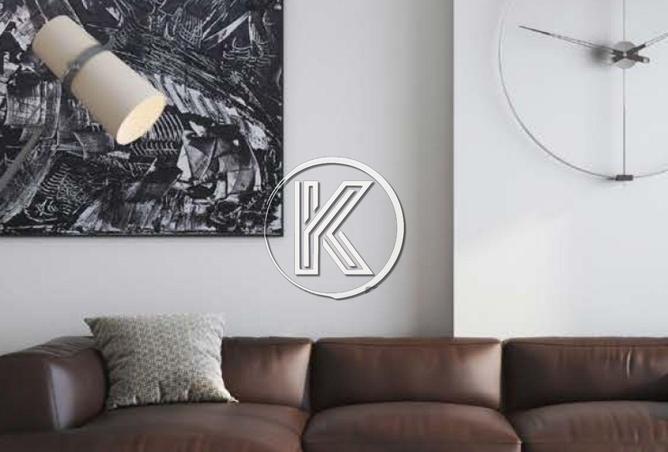 16288909 - Property Image 3