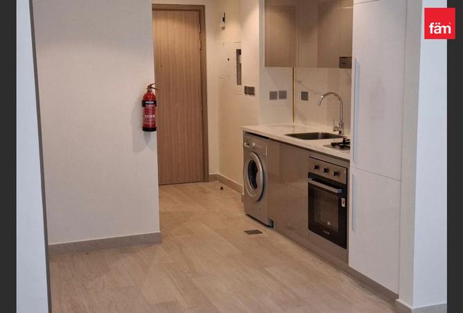 141900280 - Property Image 3